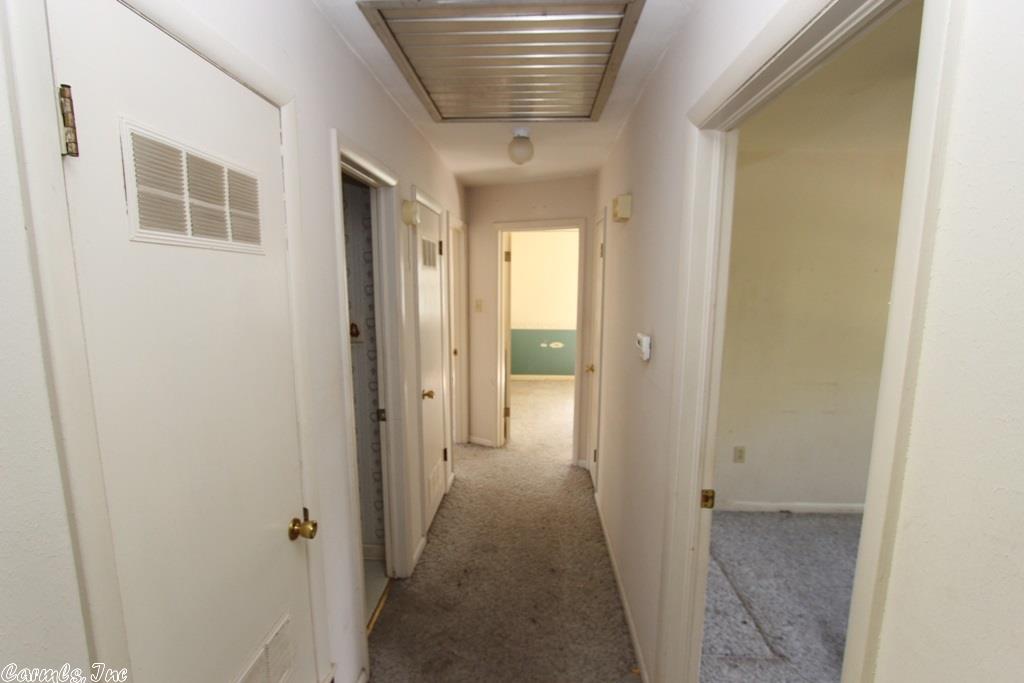3040 Prince St, Conway, AR 72034 photo 18