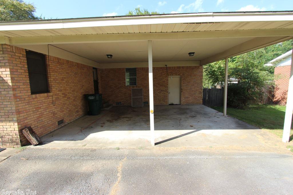 3040 Prince St, Conway, AR 72034 photo 6