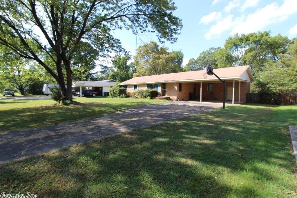 3040 Prince St, Conway, AR 72034 photo 2