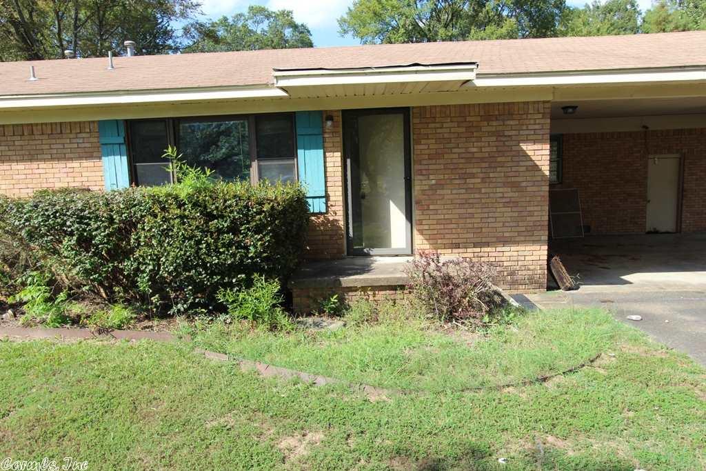 3040 Prince St, Conway, AR 72034 photo 5