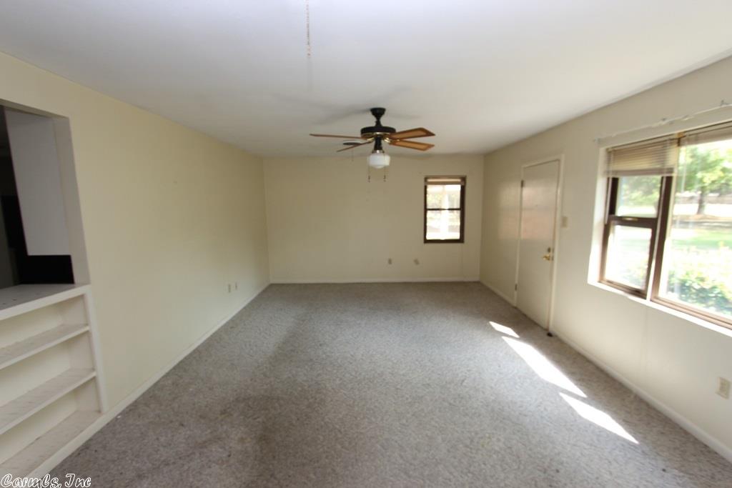 3040 Prince St, Conway, AR 72034 photo 9