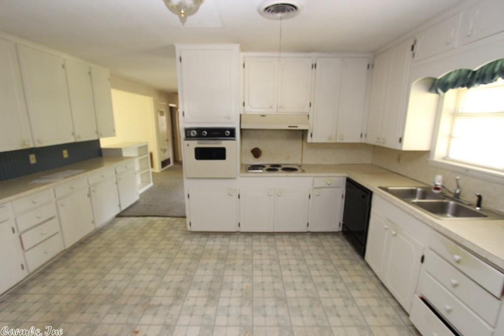 3040 Prince St, Conway, AR 72034 photo 14