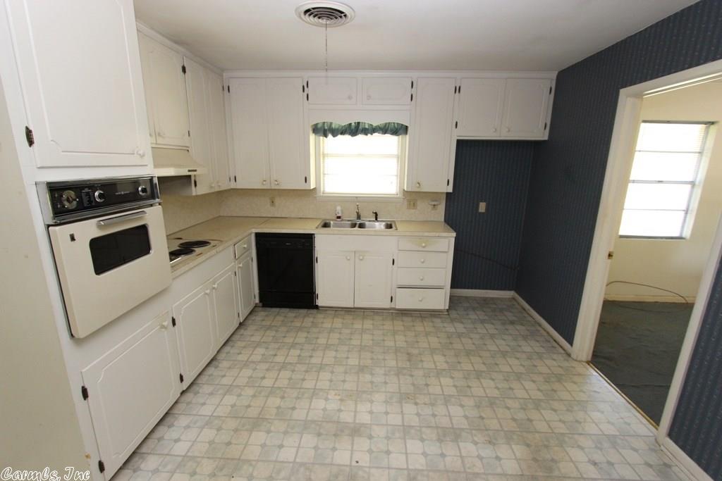 3040 Prince St, Conway, AR 72034 photo 13