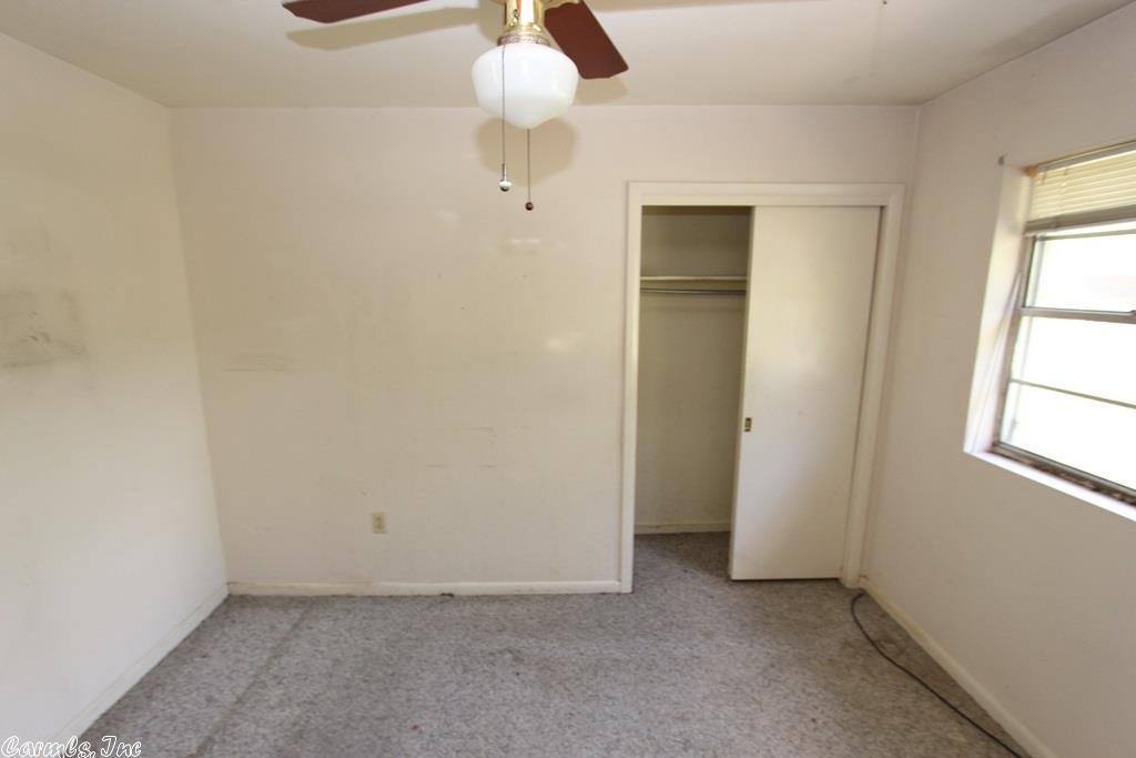 3040 Prince St, Conway, AR 72034 photo 20