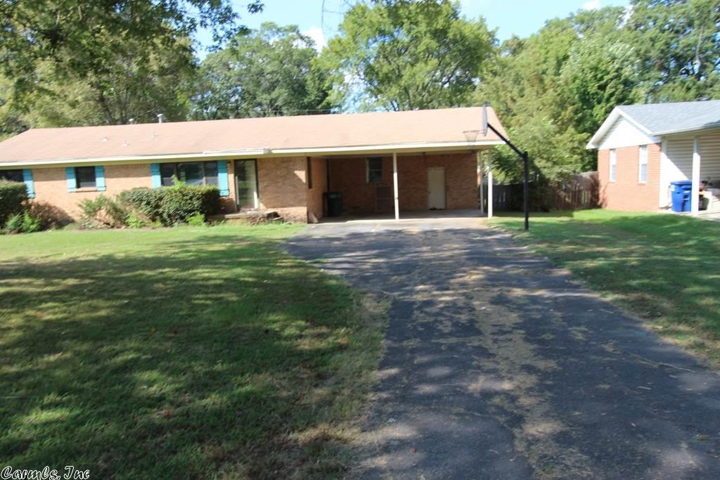 3040 Prince St, Conway, AR 72034 photo 4