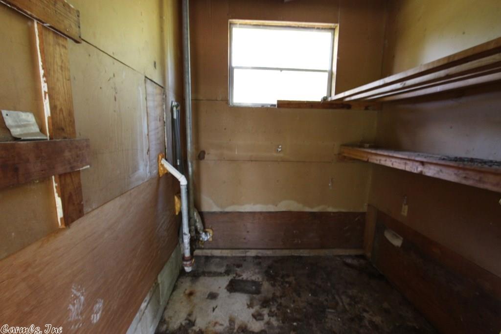 3040 Prince St, Conway, AR 72034 photo 38