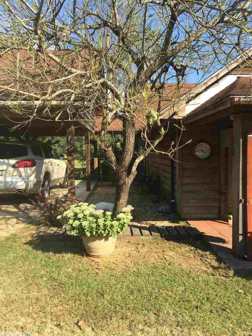 3231 Hwy 160 E, Hermitage, AR 71647 photo 24