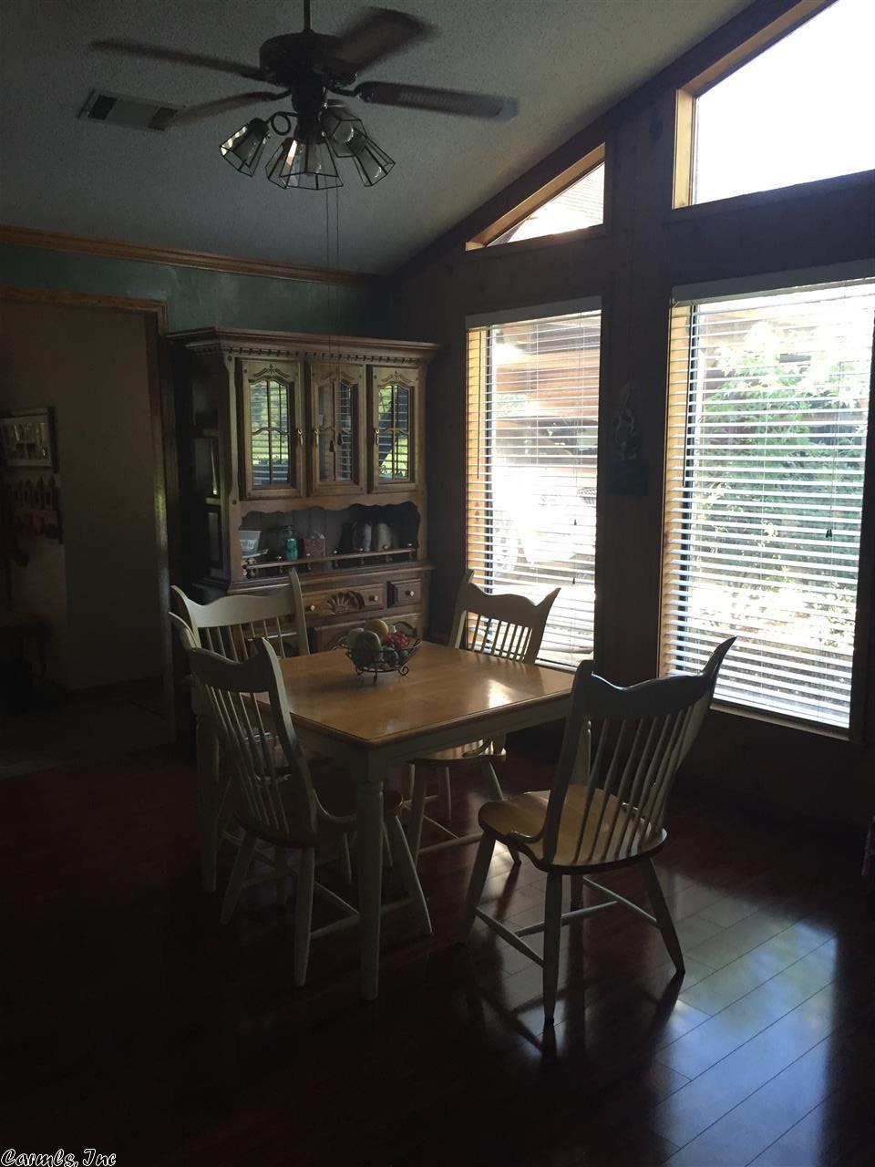 3231 Hwy 160 E, Hermitage, AR 71647 photo 8