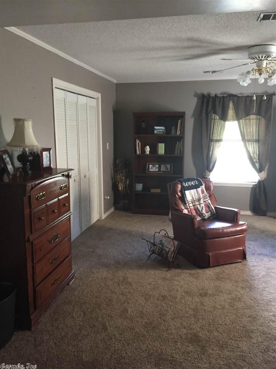 3231 Hwy 160 E, Hermitage, AR 71647 photo 11