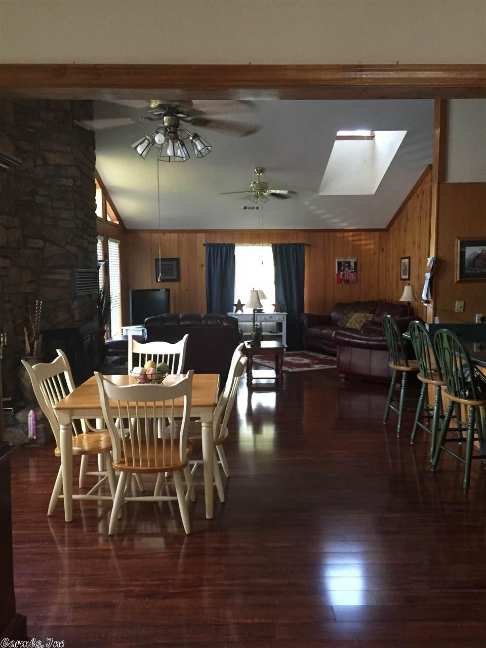 3231 Hwy 160 E, Hermitage, AR 71647 photo 7