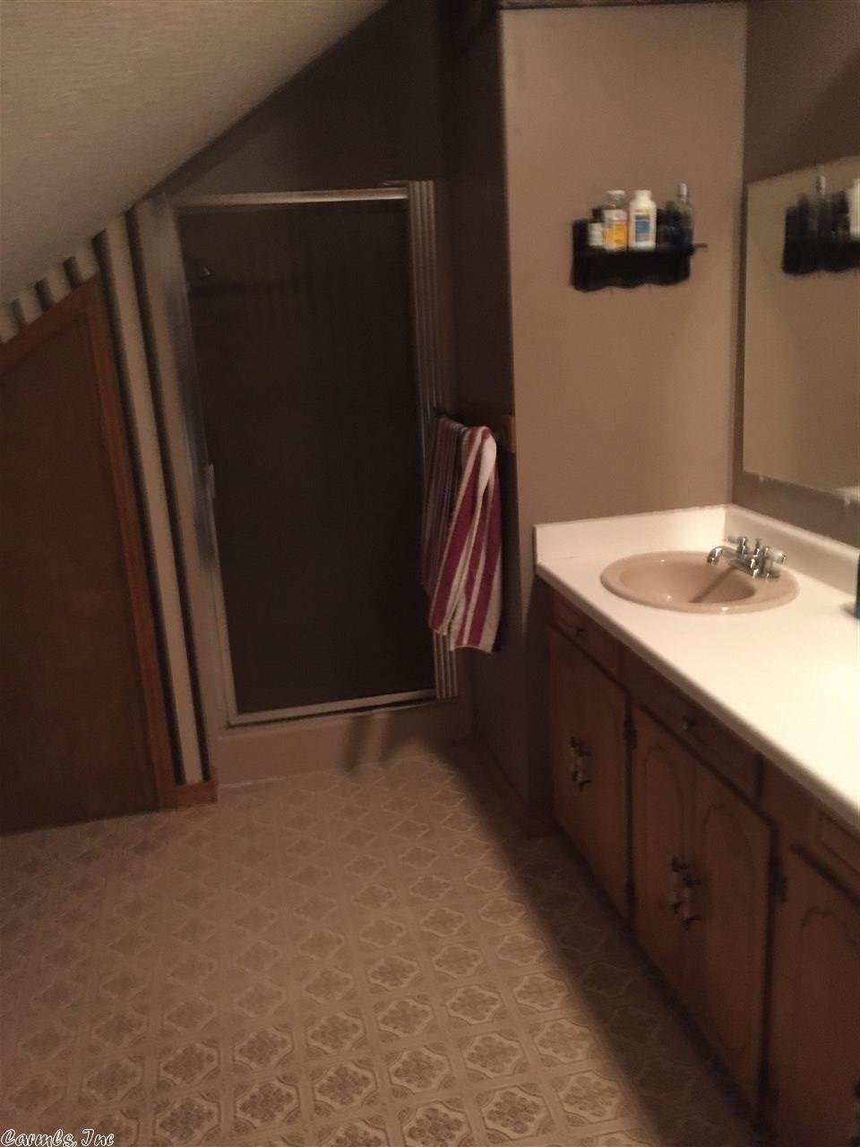 3231 Hwy 160 E, Hermitage, AR 71647 photo 21
