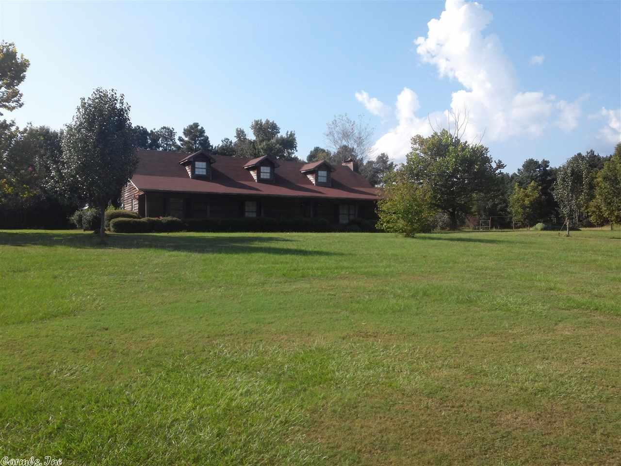 3231 Hwy 160 E, Hermitage, AR 71647 photo 38
