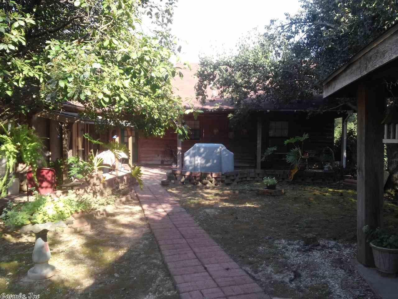 3231 Hwy 160 E, Hermitage, AR 71647 photo 2
