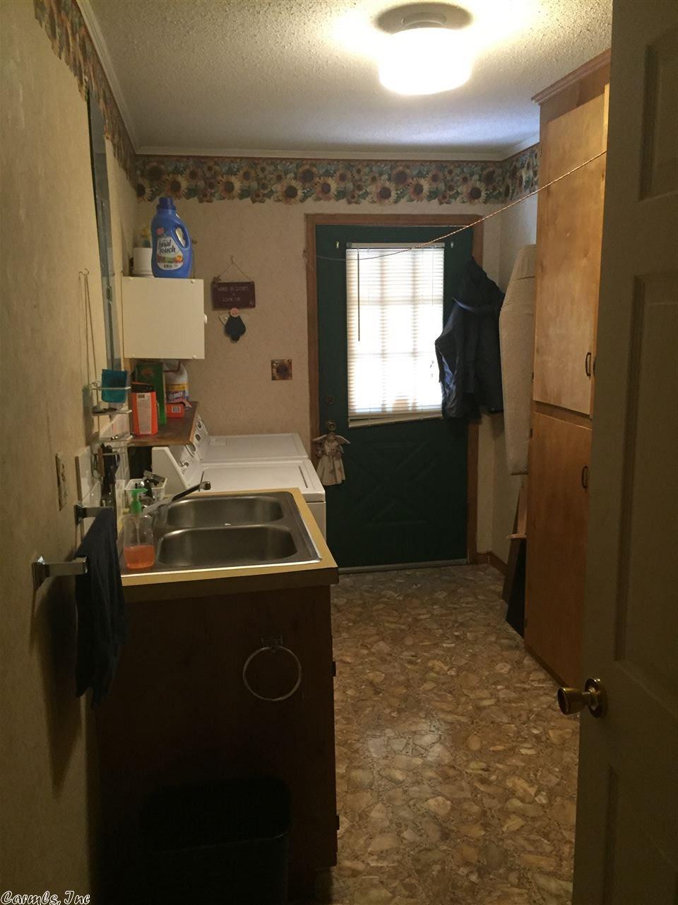 3231 Hwy 160 E, Hermitage, AR 71647 photo 33