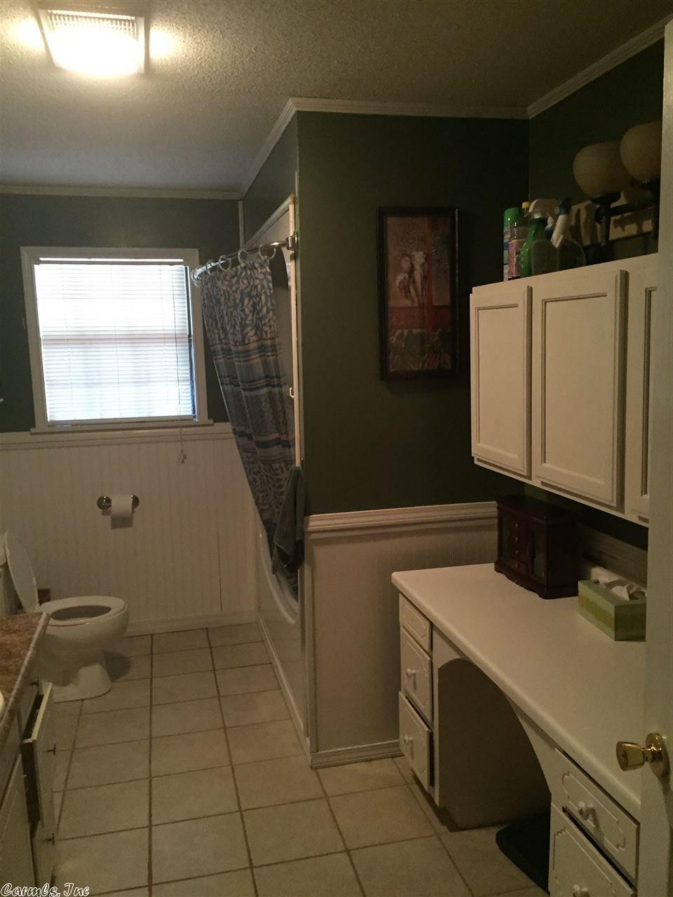 3231 Hwy 160 E, Hermitage, AR 71647 photo 36