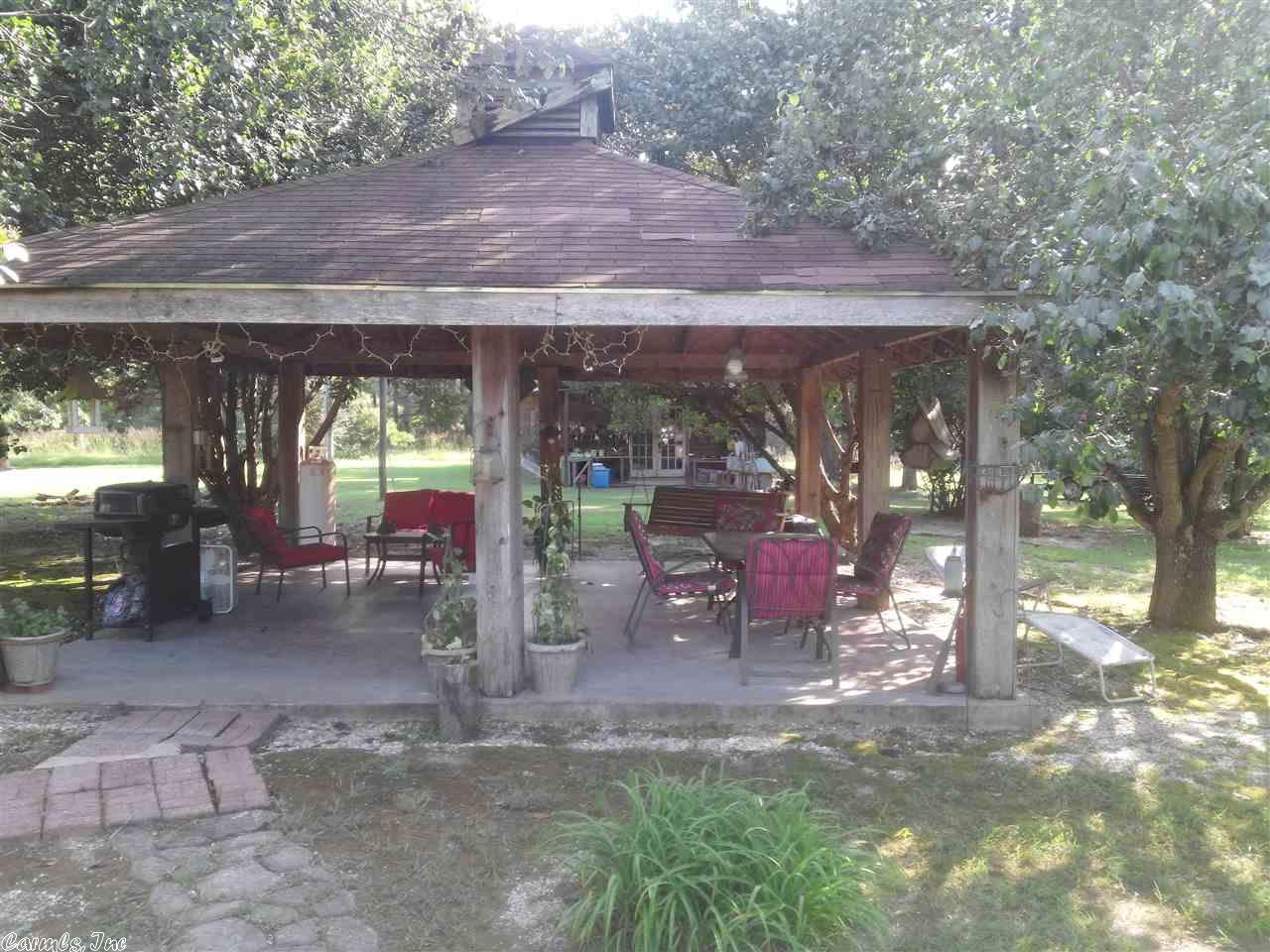 3231 Hwy 160 E, Hermitage, AR 71647 photo 6