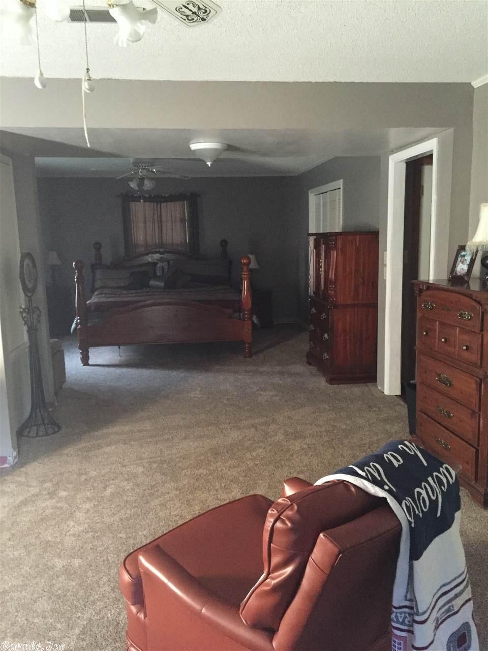 3231 Hwy 160 E, Hermitage, AR 71647 photo 13