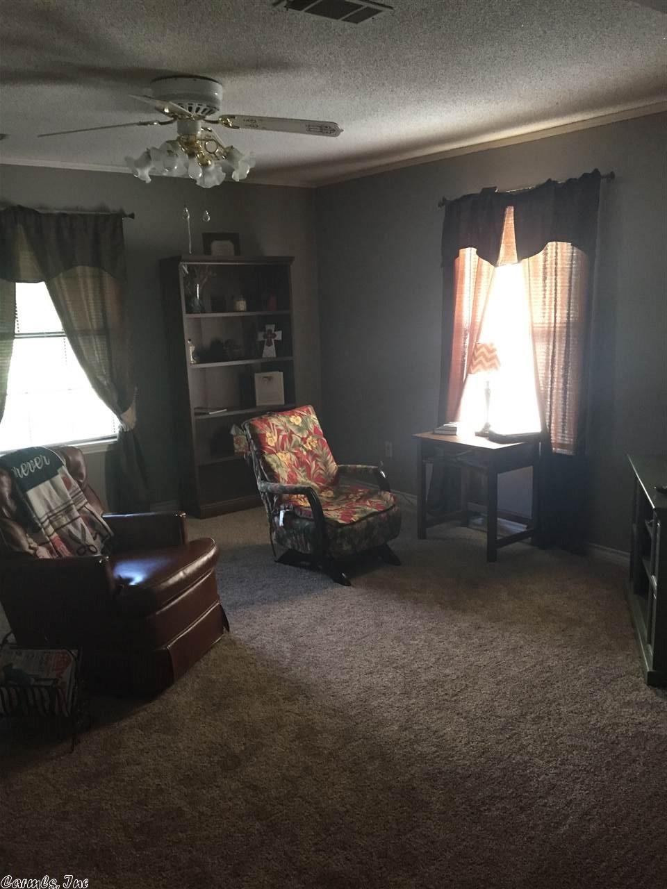 3231 Hwy 160 E, Hermitage, AR 71647 photo 12