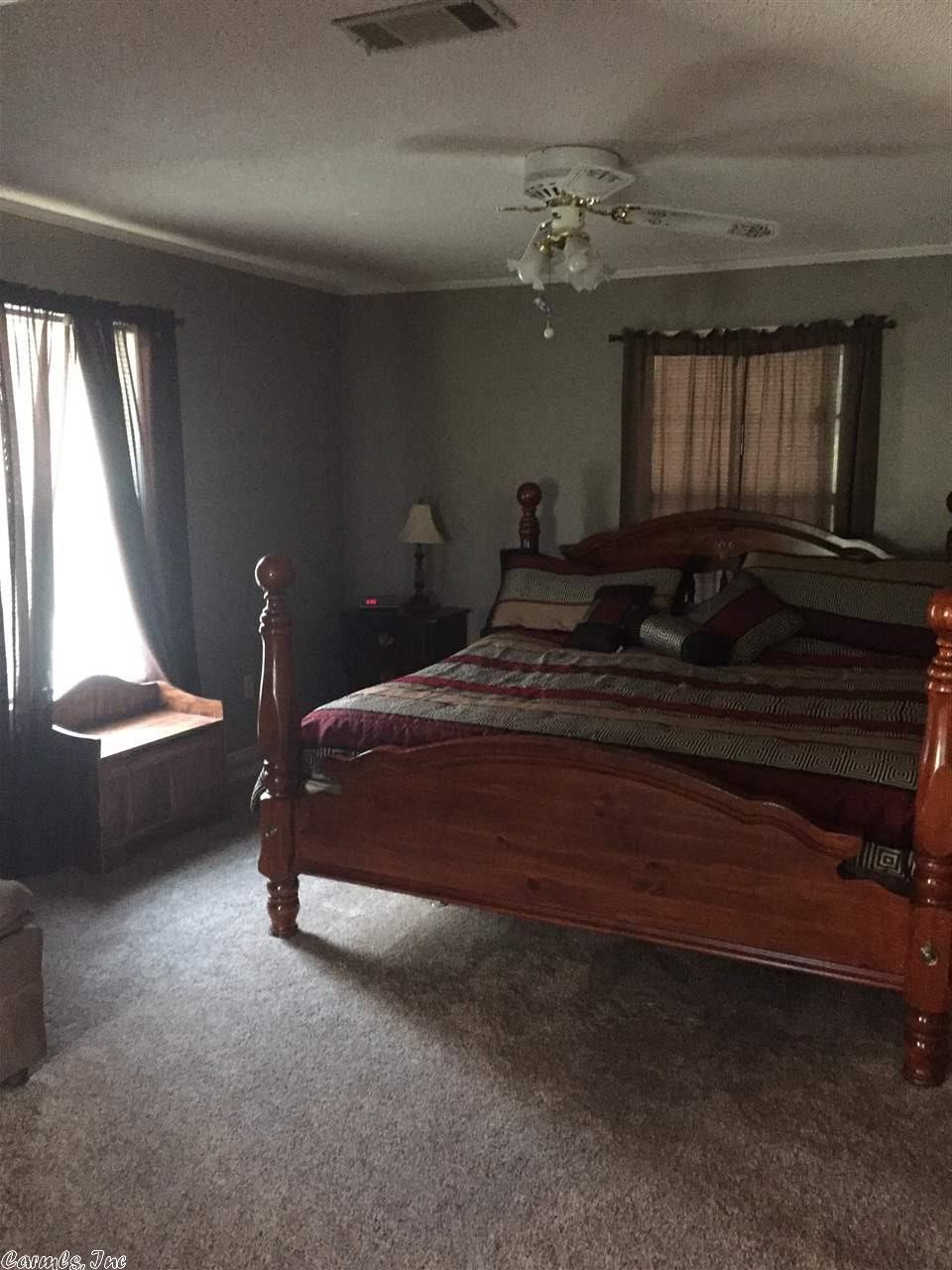 3231 Hwy 160 E, Hermitage, AR 71647 photo 14
