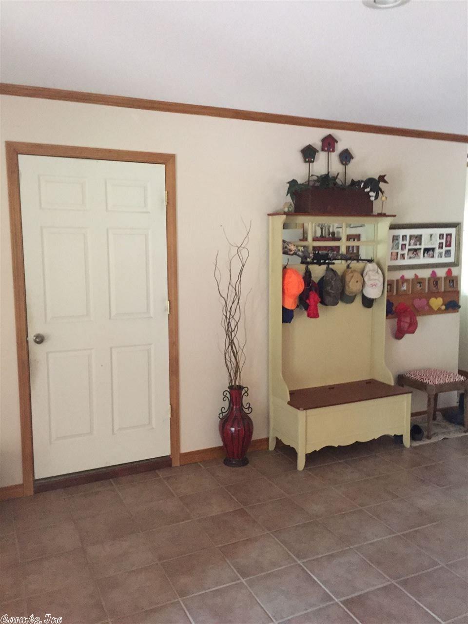 3231 Hwy 160 E, Hermitage, AR 71647 photo 28