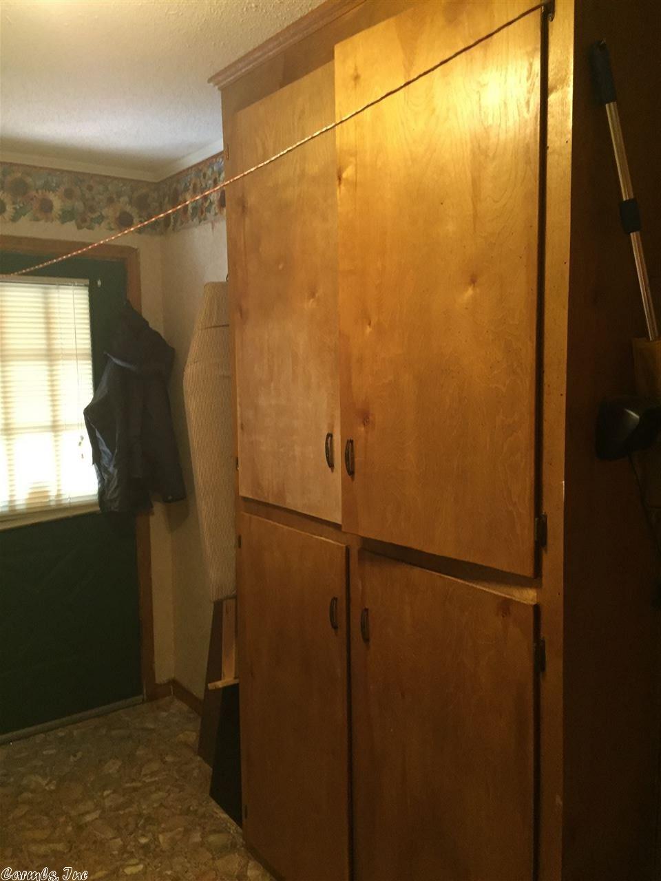 3231 Hwy 160 E, Hermitage, AR 71647 photo 34