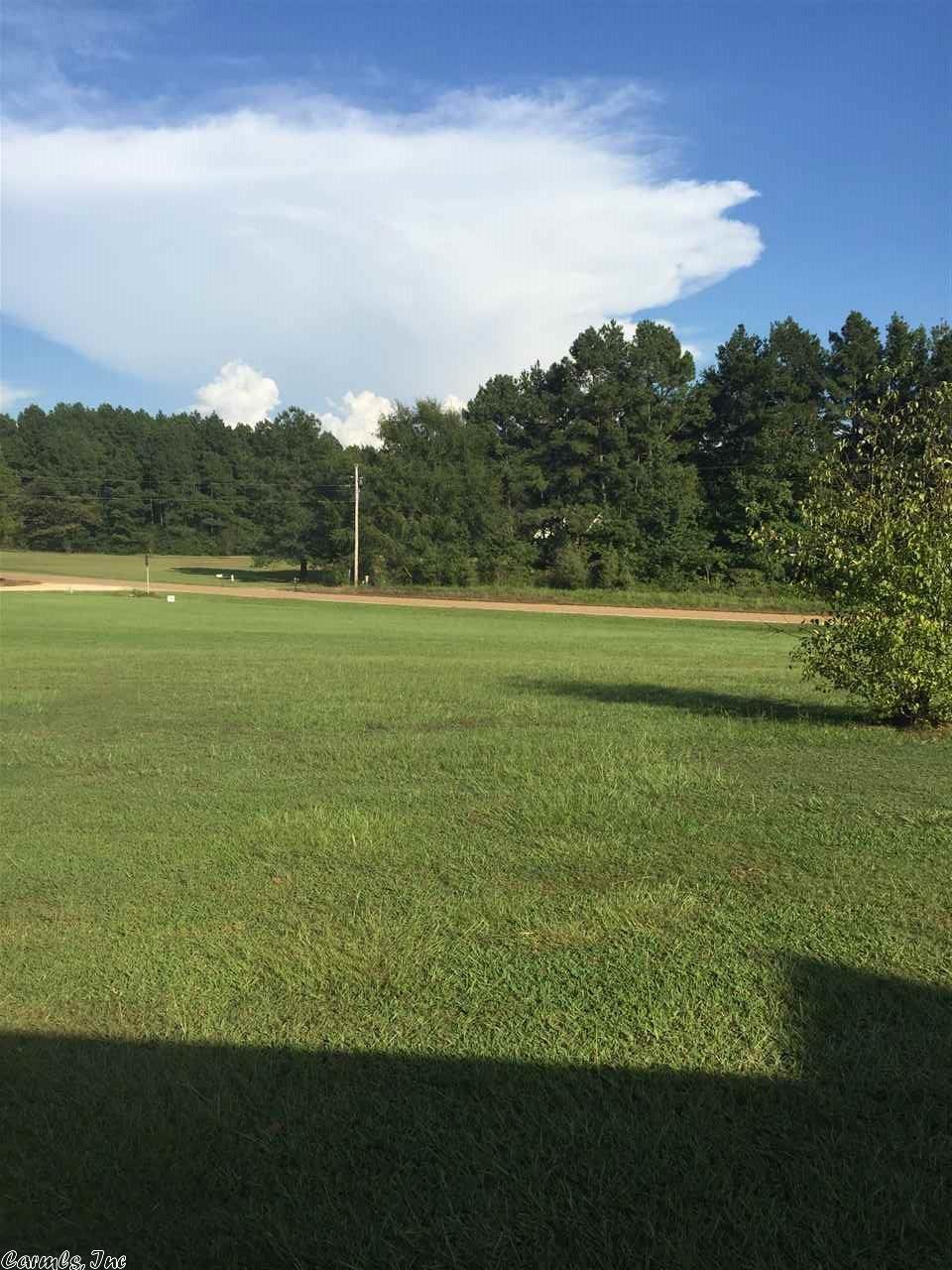 3231 Hwy 160 E, Hermitage, AR 71647 photo 37