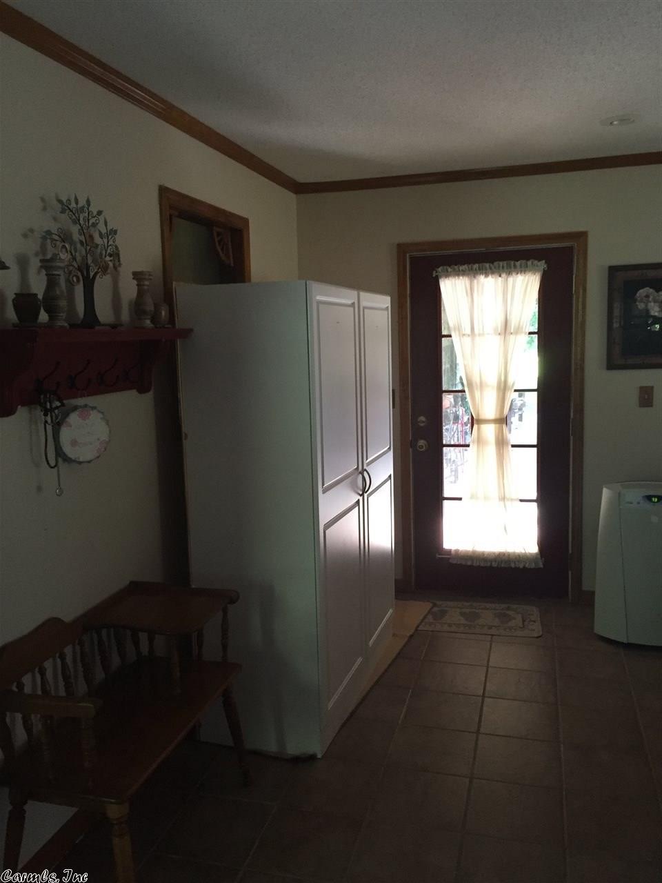 3231 Hwy 160 E, Hermitage, AR 71647 photo 29