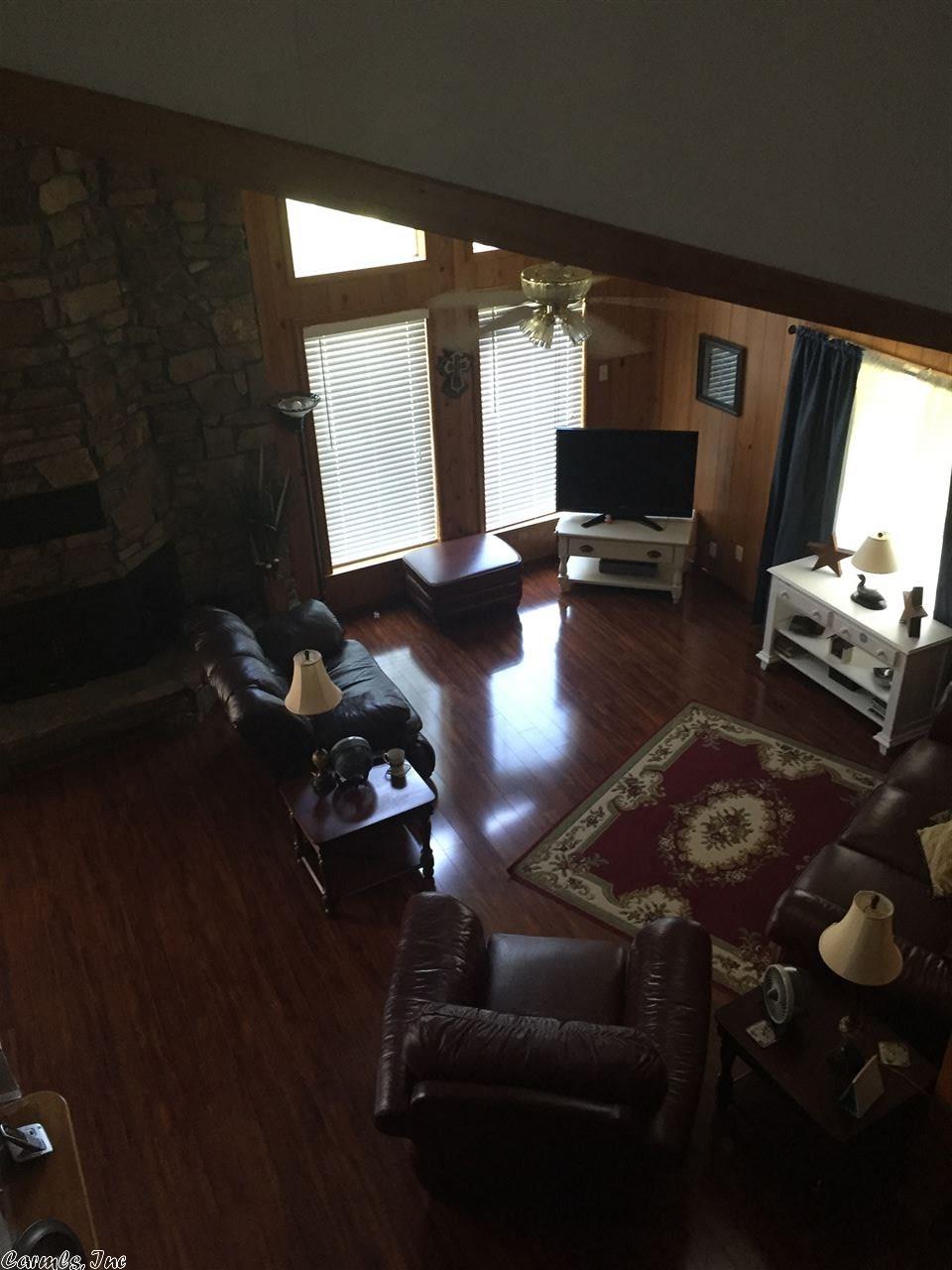 3231 Hwy 160 E, Hermitage, AR 71647 photo 5