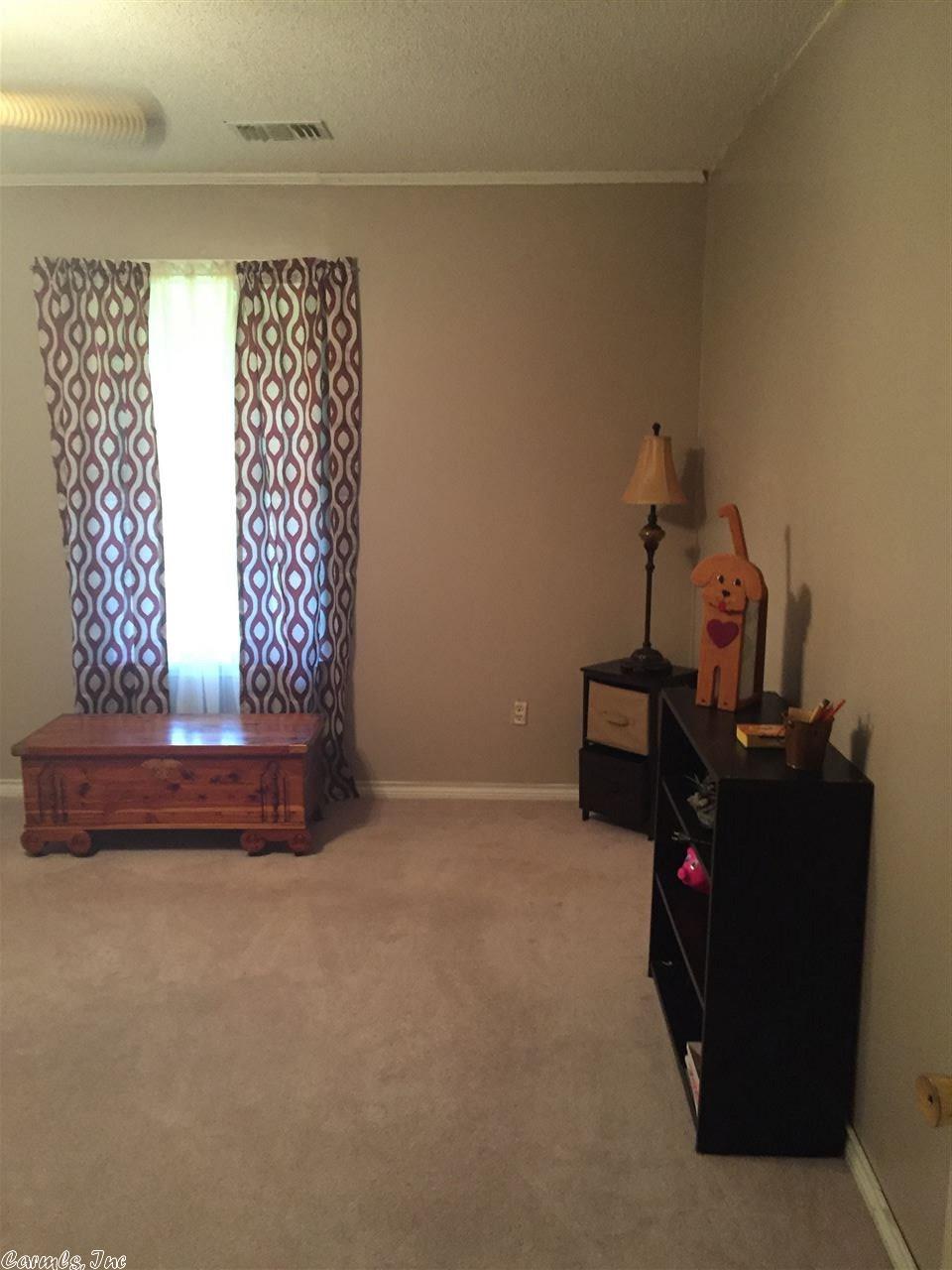 3231 Hwy 160 E, Hermitage, AR 71647 photo 16