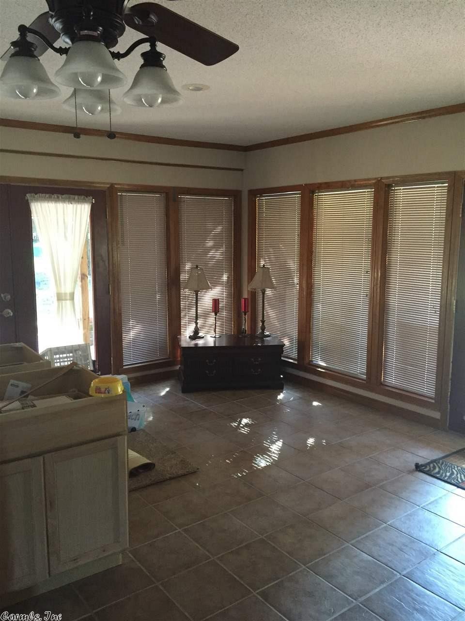 3231 Hwy 160 E, Hermitage, AR 71647 photo 26