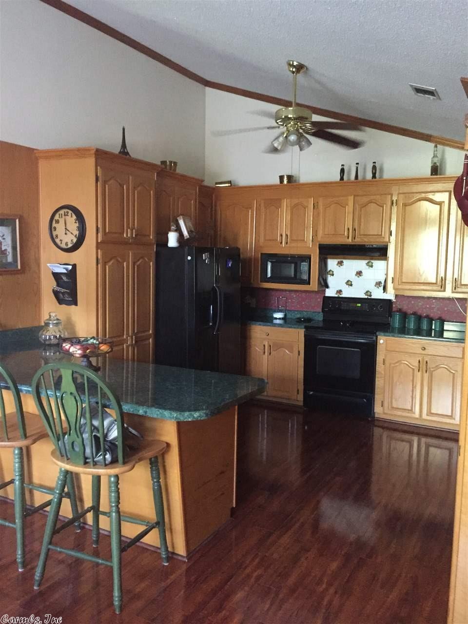 3231 Hwy 160 E, Hermitage, AR 71647 photo 10