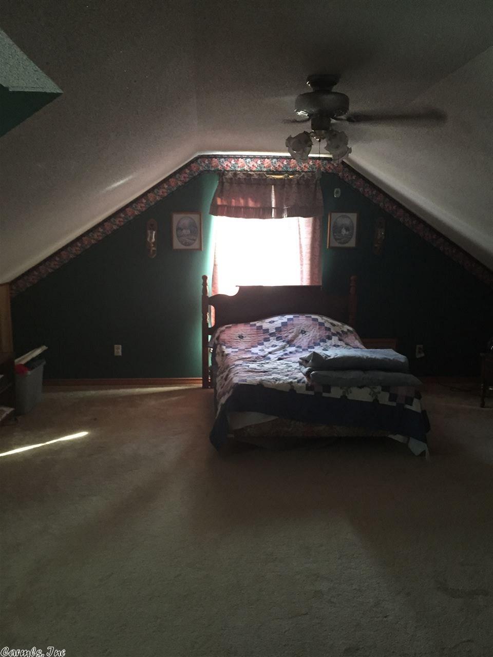 3231 Hwy 160 E, Hermitage, AR 71647 photo 19