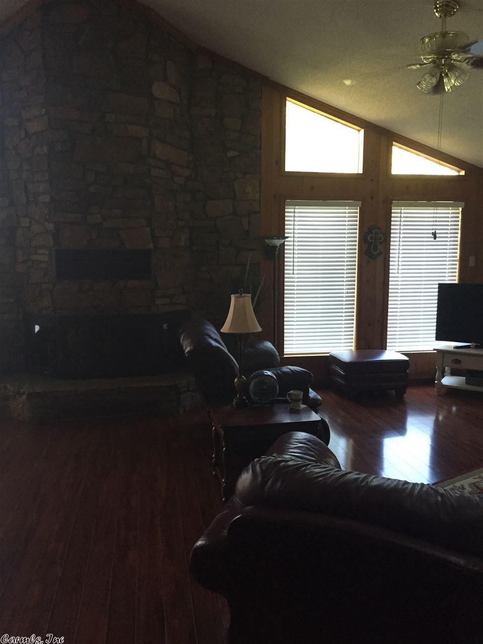 3231 Hwy 160 E, Hermitage, AR 71647 photo 32
