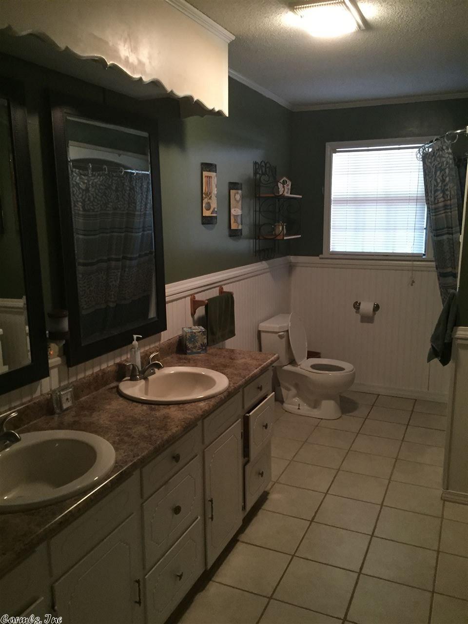 3231 Hwy 160 E, Hermitage, AR 71647 photo 35