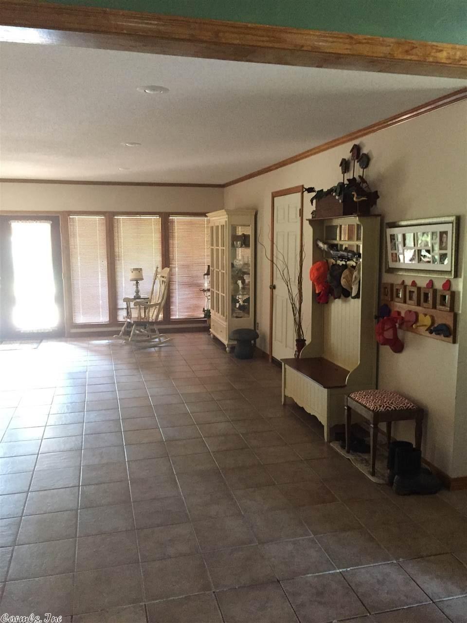3231 Hwy 160 E, Hermitage, AR 71647 photo 30