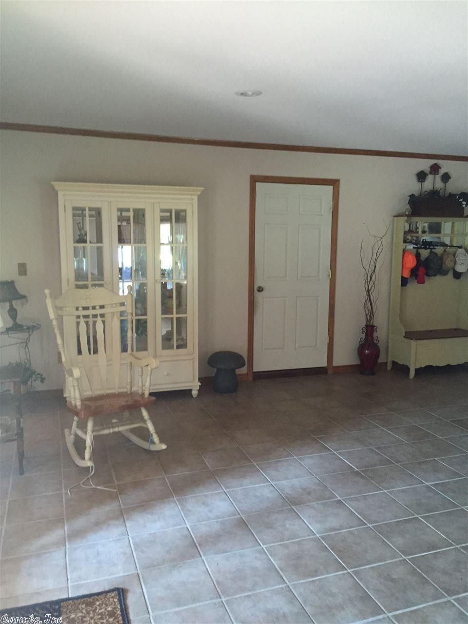3231 Hwy 160 E, Hermitage, AR 71647 photo 27