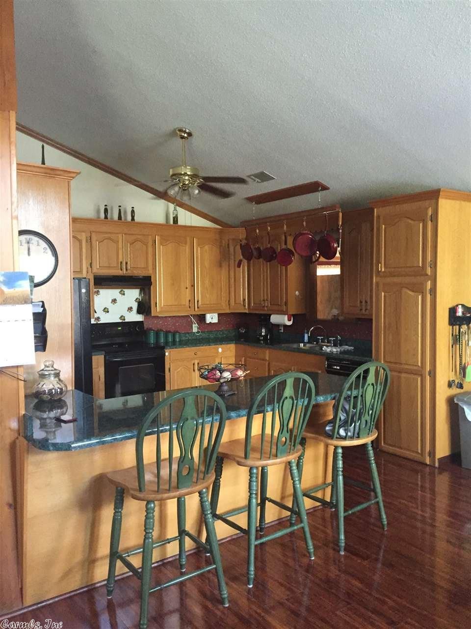3231 Hwy 160 E, Hermitage, AR 71647 photo 9