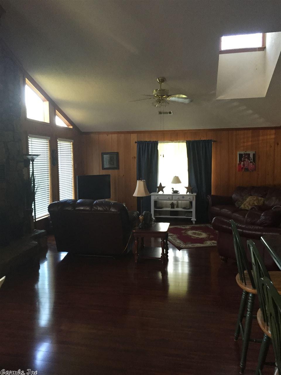 3231 Hwy 160 E, Hermitage, AR 71647 photo 31