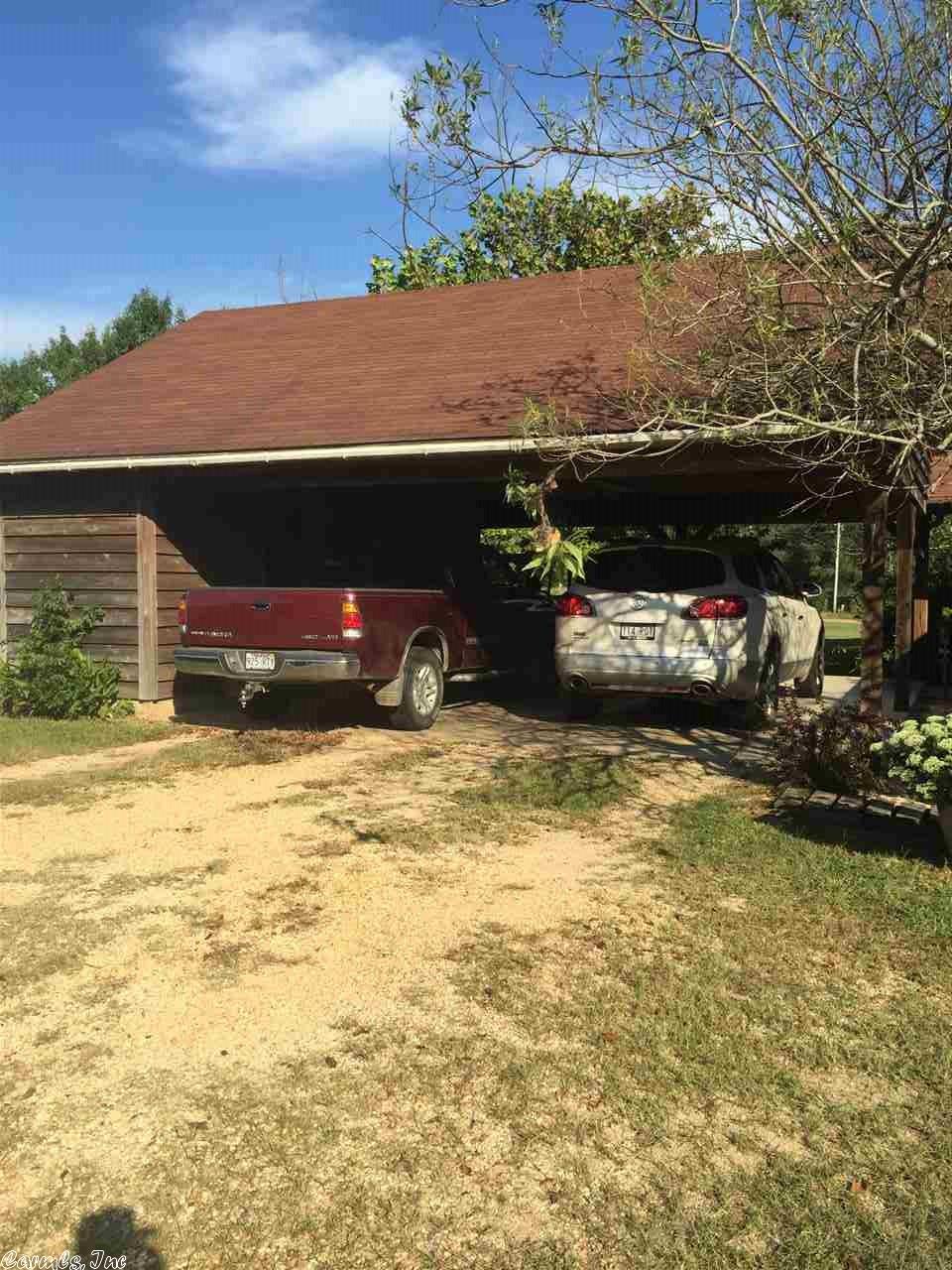 3231 Hwy 160 E, Hermitage, AR 71647 photo 23