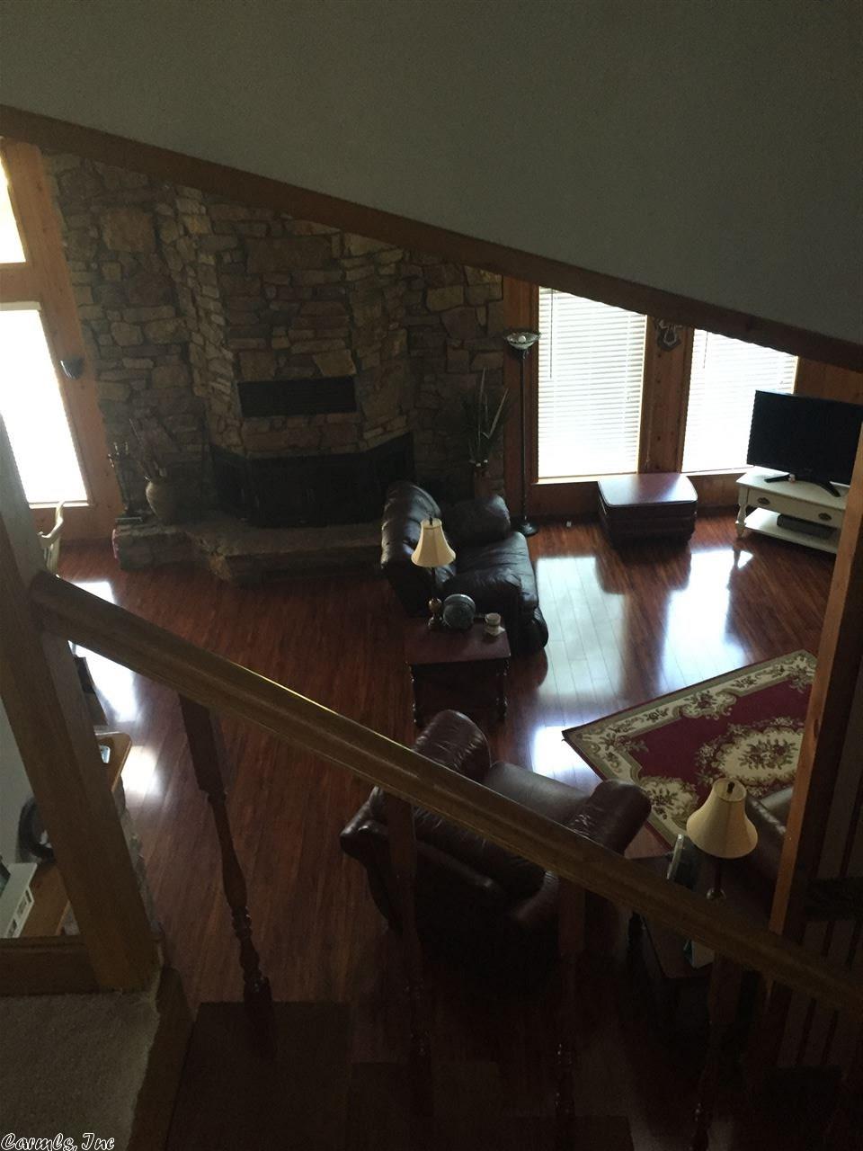 3231 Hwy 160 E, Hermitage, AR 71647 photo 4