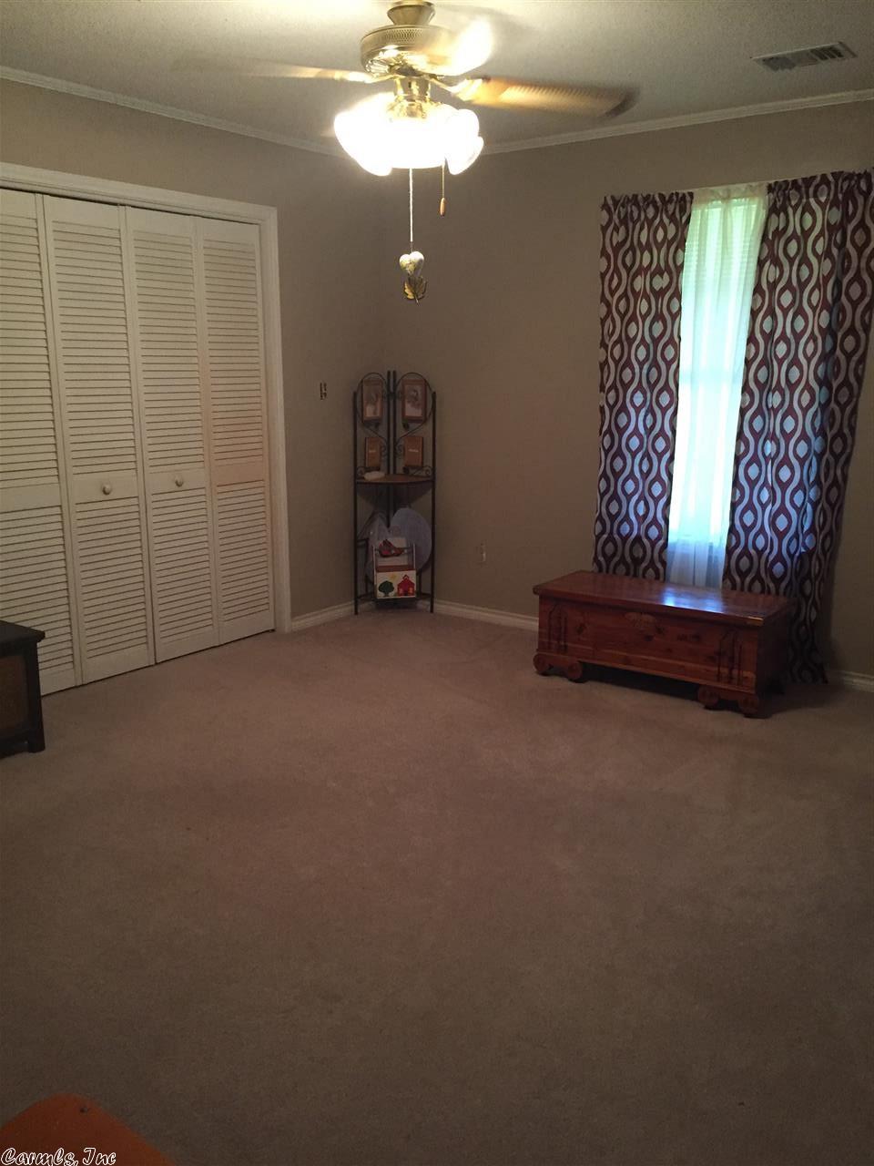 3231 Hwy 160 E, Hermitage, AR 71647 photo 15