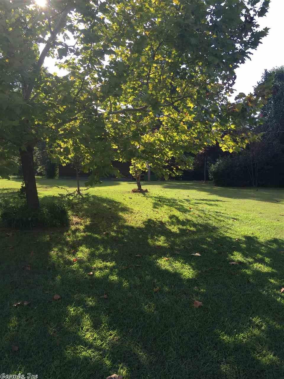 3231 Hwy 160 E, Hermitage, AR 71647 photo 39