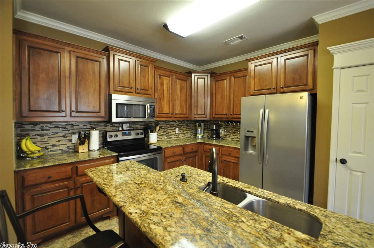 141 Prospect Park, Bryant, AR 72022 photo 7
