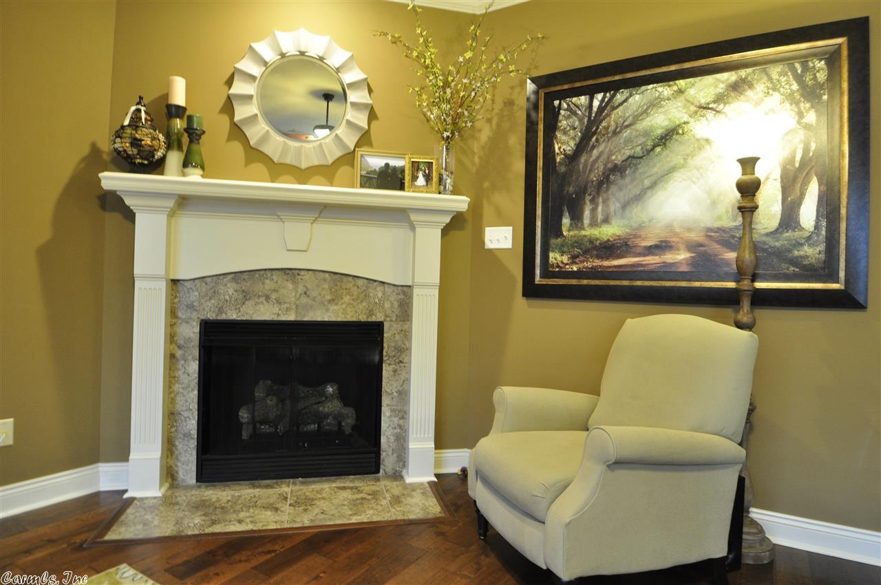 141 Prospect Park, Bryant, AR 72022 photo 17
