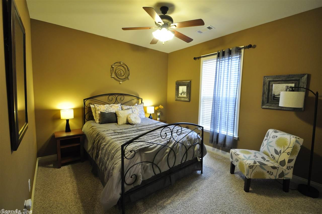141 Prospect Park, Bryant, AR 72022 photo 28