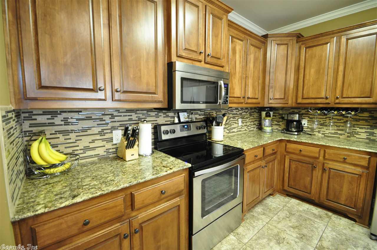 141 Prospect Park, Bryant, AR 72022 photo 6