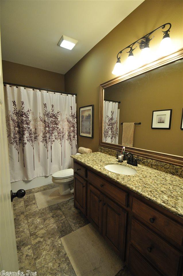 141 Prospect Park, Bryant, AR 72022 photo 31
