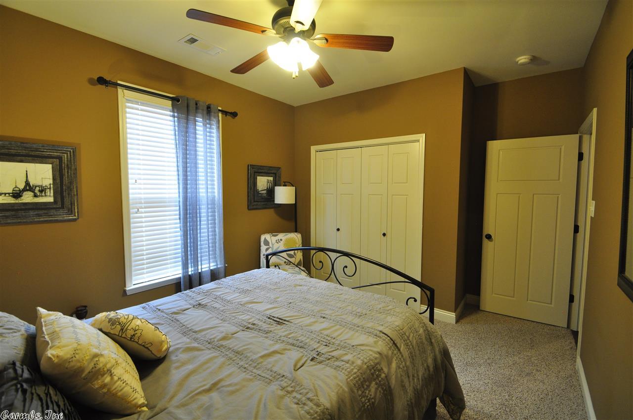 141 Prospect Park, Bryant, AR 72022 photo 29