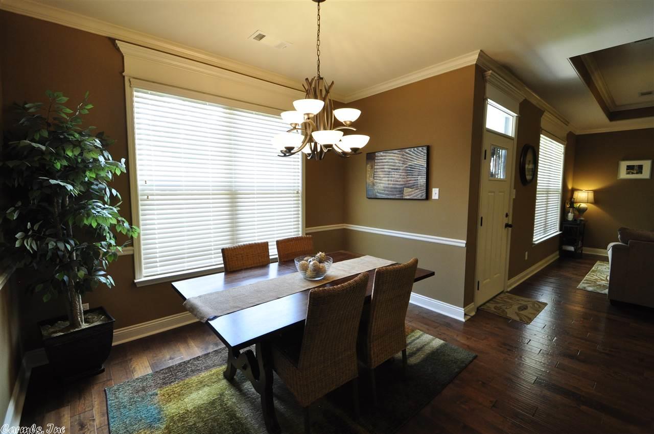 141 Prospect Park, Bryant, AR 72022 photo 12