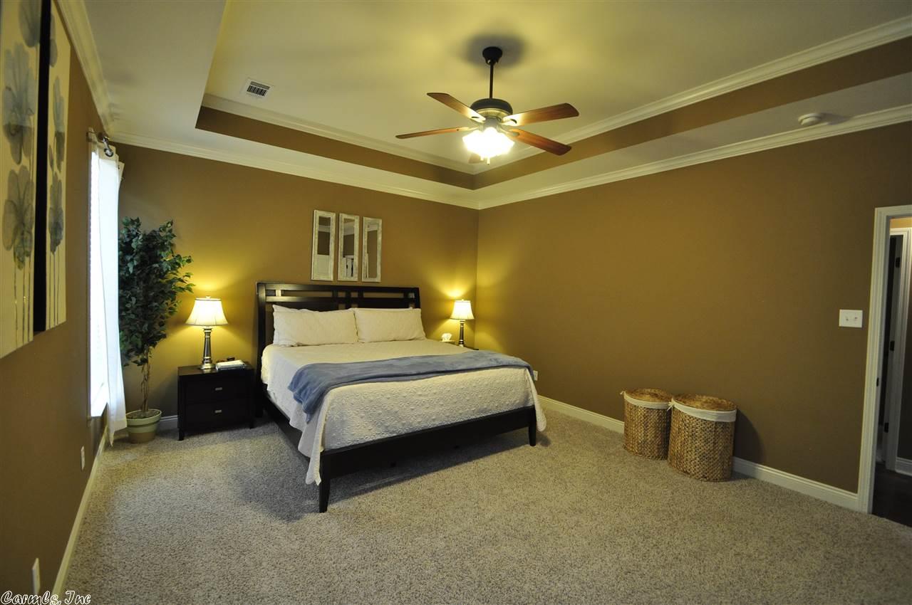 141 Prospect Park, Bryant, AR 72022 photo 19